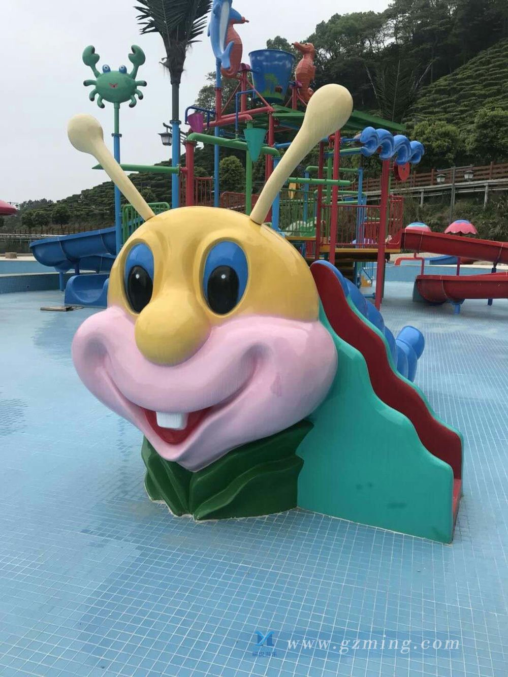 水上樂(lè)園設(shè)備,水上樂(lè)園設(shè)施,拓展游樂(lè)設(shè)施,兒童游樂(lè)設(shè)備,水樂(lè)園設(shè)備,水上樂(lè)園沖浪設(shè)備