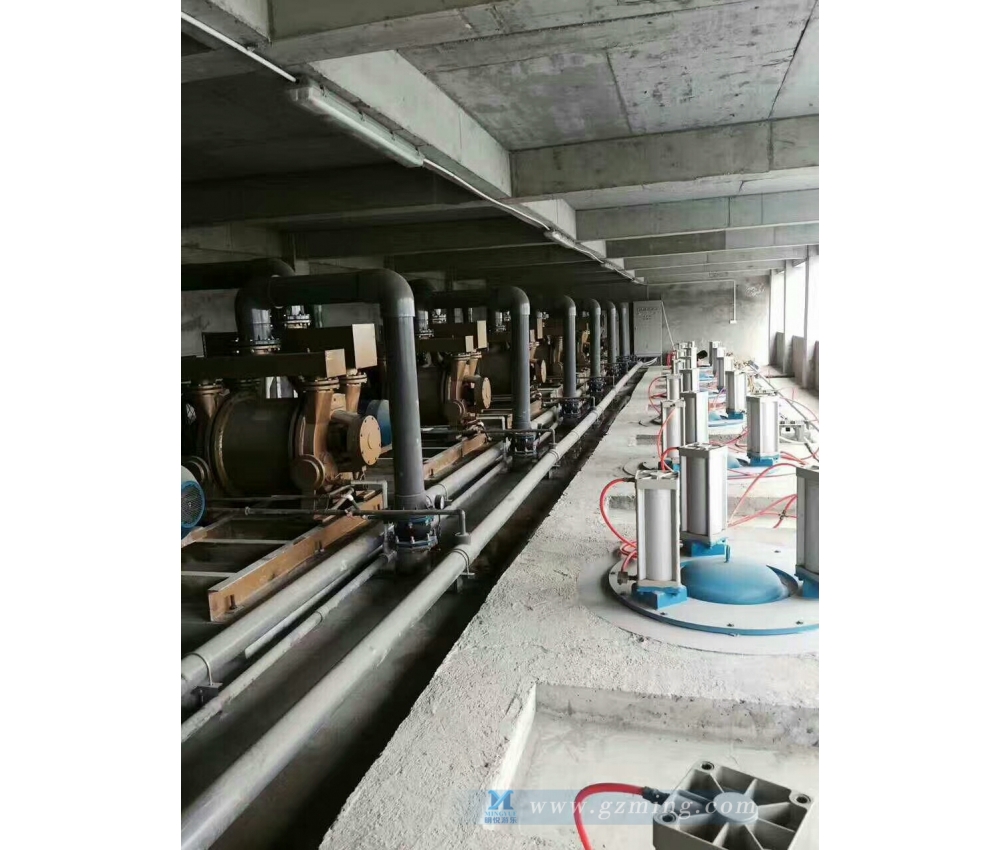 施工記錄