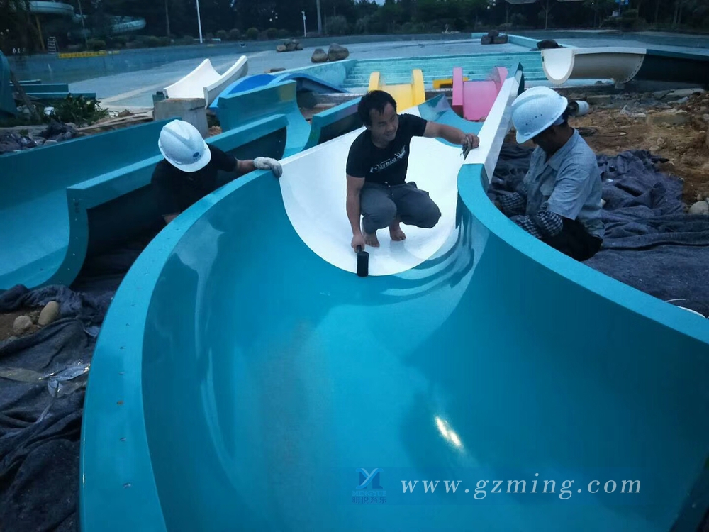 水上樂園設(shè)施，水上樂園設(shè)備，水上樂園沖浪設(shè)備